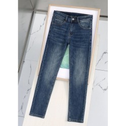 GUCCI Gucci 2023FW jeans new spring/summer items at great local prices
