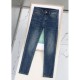 GUCCI Gucci 2023FW jeans new spring/summer items at great local prices GUCCI Gucci 2023FW jeans new spring/summer items at great local prices