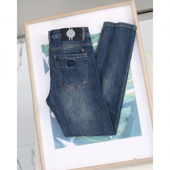 GUCCI Gucci 2023FW jeans new spring/summer items at great local prices GUCCI Gucci 2023FW jeans new spring/summer items at great local prices