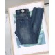 GUCCI Gucci 2023FW jeans new spring/summer items at great local prices GUCCI Gucci 2023FW jeans new spring/summer items at great local prices