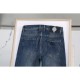 GUCCI Gucci 2023FW jeans new spring/summer items at great local prices GUCCI Gucci 2023FW jeans new spring/summer items at great local prices