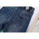 GUCCI Gucci 2023FW jeans new spring/summer items at great local prices GUCCI Gucci 2023FW jeans new spring/summer items at great local prices