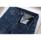 GUCCI Gucci 2023FW jeans new spring/summer items at great local prices GUCCI Gucci 2023FW jeans new spring/summer items at great local prices