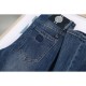 GUCCI Gucci 2023FW jeans new spring/summer items at great local prices GUCCI Gucci 2023FW jeans new spring/summer items at great local prices
