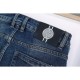 GUCCI Gucci 2023FW jeans new spring/summer items at great local prices GUCCI Gucci 2023FW jeans new spring/summer items at great local prices