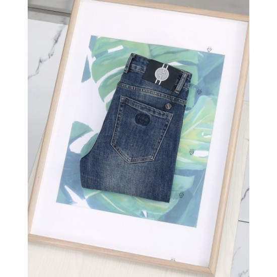 GUCCI Gucci 2023FW jeans new spring/summer items at great local prices GUCCI Gucci 2023FW jeans new spring/summer items at great local prices