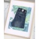 GUCCI Gucci 2023FW jeans new spring/summer items at great local prices GUCCI Gucci 2023FW jeans new spring/summer items at great local prices