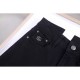 GUCCI Gucci 2023FW jeans rare! Limited to stores that carry it GUCCI Gucci 2023FW jeans rare! Limited to stores that carry it