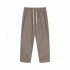 GUCCI Gucci 2023FW Casual Pants Hot New Arrival