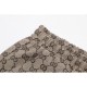 GUCCI Gucci 2023FW Casual Pants Hot New Arrival GUCCI Gucci 2023FW Casual Pants Hot New Arrival