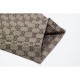 GUCCI Gucci 2023FW Casual Pants Hot New Arrival GUCCI Gucci 2023FW Casual Pants Hot New Arrival
