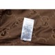 GUCCI Gucci 2023FW Casual Pants Super Rare Love at First Sight GUCCI Gucci 2023FW Casual Pants Super Rare Love at First Sight