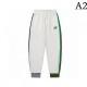 GUCCI Gucci 2023FW Casual Pants New this season GUCCI Gucci 2023FW Casual Pants New this season