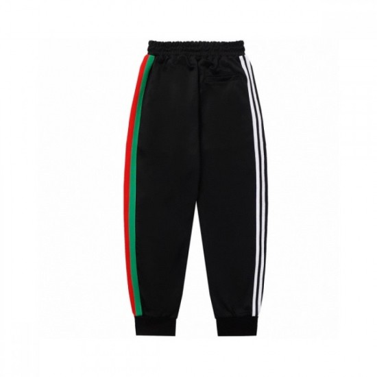 GUCCI Gucci 2023FW Casual Pants New this season GUCCI Gucci 2023FW Casual Pants New this season