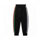 GUCCI Gucci 2023FW Casual Pants New this season GUCCI Gucci 2023FW Casual Pants New this season