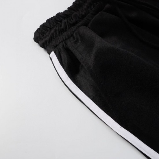 GUCCI Gucci 2023FW Casual Pants New this season GUCCI Gucci 2023FW Casual Pants New this season
