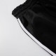 GUCCI Gucci 2023FW Casual Pants New this season GUCCI Gucci 2023FW Casual Pants New this season