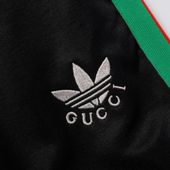 GUCCI Gucci 2023FW Casual Pants New this season GUCCI Gucci 2023FW Casual Pants New this season