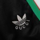 GUCCI Gucci 2023FW Casual Pants New this season GUCCI Gucci 2023FW Casual Pants New this season