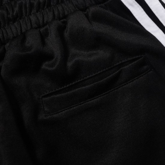 GUCCI Gucci 2023FW Casual Pants New this season GUCCI Gucci 2023FW Casual Pants New this season