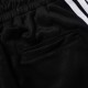 GUCCI Gucci 2023FW Casual Pants New this season GUCCI Gucci 2023FW Casual Pants New this season