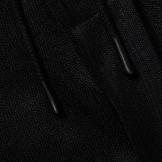 GUCCI Gucci 2023FW Casual Pants New this season GUCCI Gucci 2023FW Casual Pants New this season