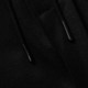 GUCCI Gucci 2023FW Casual Pants New this season GUCCI Gucci 2023FW Casual Pants New this season