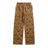 GUCCI Gucci 2023FW Casual Pants Popular Items Restocked