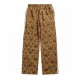 GUCCI Gucci 2023FW Casual Pants Popular Items Restocked GUCCI Gucci 2023FW Casual Pants Popular Items Restocked