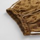 GUCCI Gucci 2023FW Casual Pants Popular Items Restocked GUCCI Gucci 2023FW Casual Pants Popular Items Restocked