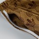 GUCCI Gucci 2023FW Casual Pants Popular Items Restocked GUCCI Gucci 2023FW Casual Pants Popular Items Restocked