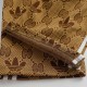 GUCCI Gucci 2023FW Casual Pants Popular Items Restocked GUCCI Gucci 2023FW Casual Pants Popular Items Restocked