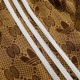 GUCCI Gucci 2023FW Casual Pants Popular Items Restocked GUCCI Gucci 2023FW Casual Pants Popular Items Restocked