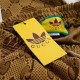 GUCCI Gucci 2023FW Casual Pants Popular Items Restocked GUCCI Gucci 2023FW Casual Pants Popular Items Restocked