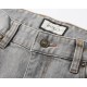 GUCCI Gucci 2023FW Jeans - Items attracting attention from overseas celebrities GUCCI Gucci 2023FW Jeans - Items attracting attention from overseas celebrities