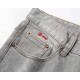 GUCCI Gucci 2023FW Jeans - Items attracting attention from overseas celebrities GUCCI Gucci 2023FW Jeans - Items attracting attention from overseas celebrities