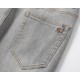 GUCCI Gucci 2023FW Jeans - Items attracting attention from overseas celebrities GUCCI Gucci 2023FW Jeans - Items attracting attention from overseas celebrities
