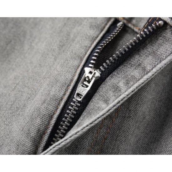 GUCCI Gucci 2023FW Jeans - Items attracting attention from overseas celebrities GUCCI Gucci 2023FW Jeans - Items attracting attention from overseas celebrities