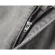 GUCCI Gucci 2023FW Jeans - Items attracting attention from overseas celebrities GUCCI Gucci 2023FW Jeans - Items attracting attention from overseas celebrities