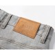 GUCCI Gucci 2023FW Jeans - Items attracting attention from overseas celebrities GUCCI Gucci 2023FW Jeans - Items attracting attention from overseas celebrities