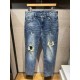 GUCCI Gucci 2023FW Jeans This season's featured new items with color GUCCI Gucci 2023FW Jeans This season's featured new items with color