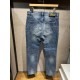 GUCCI Gucci 2023FW Jeans This season's featured new items with color GUCCI Gucci 2023FW Jeans This season's featured new items with color