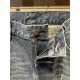 GUCCI Gucci 2023FW Jeans This season's featured new items with color GUCCI Gucci 2023FW Jeans This season's featured new items with color
