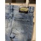 GUCCI Gucci 2023FW Jeans This season's featured new items with color GUCCI Gucci 2023FW Jeans This season's featured new items with color