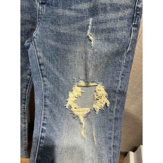 GUCCI Gucci 2023FW Jeans This season's featured new items with color GUCCI Gucci 2023FW Jeans This season's featured new items with color