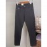 GUCCI Gucci 2023FW Straight Jeans Especially popular and elegant Sold out immediately