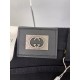 GUCCI Gucci 2023FW Straight Jeans Especially popular and elegant Sold out immediately GUCCI Gucci 2023FW Straight Jeans Especially popular and elegant Sold out immediately