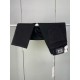 GUCCI Gucci 2023FW Straight Jeans Especially popular and elegant Sold out immediately GUCCI Gucci 2023FW Straight Jeans Especially popular and elegant Sold out immediately