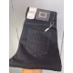 GUCCI Gucci 2023FW Straight Jeans Especially popular and elegant Sold out immediately GUCCI Gucci 2023FW Straight Jeans Especially popular and elegant Sold out immediately