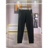 GUCCI Gucci Casual Pants 2023FW A rich expression of fashion